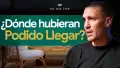 ¿Dónde hubieran podido llegar? - To The Top
